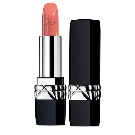 rouge dior 343 panarea